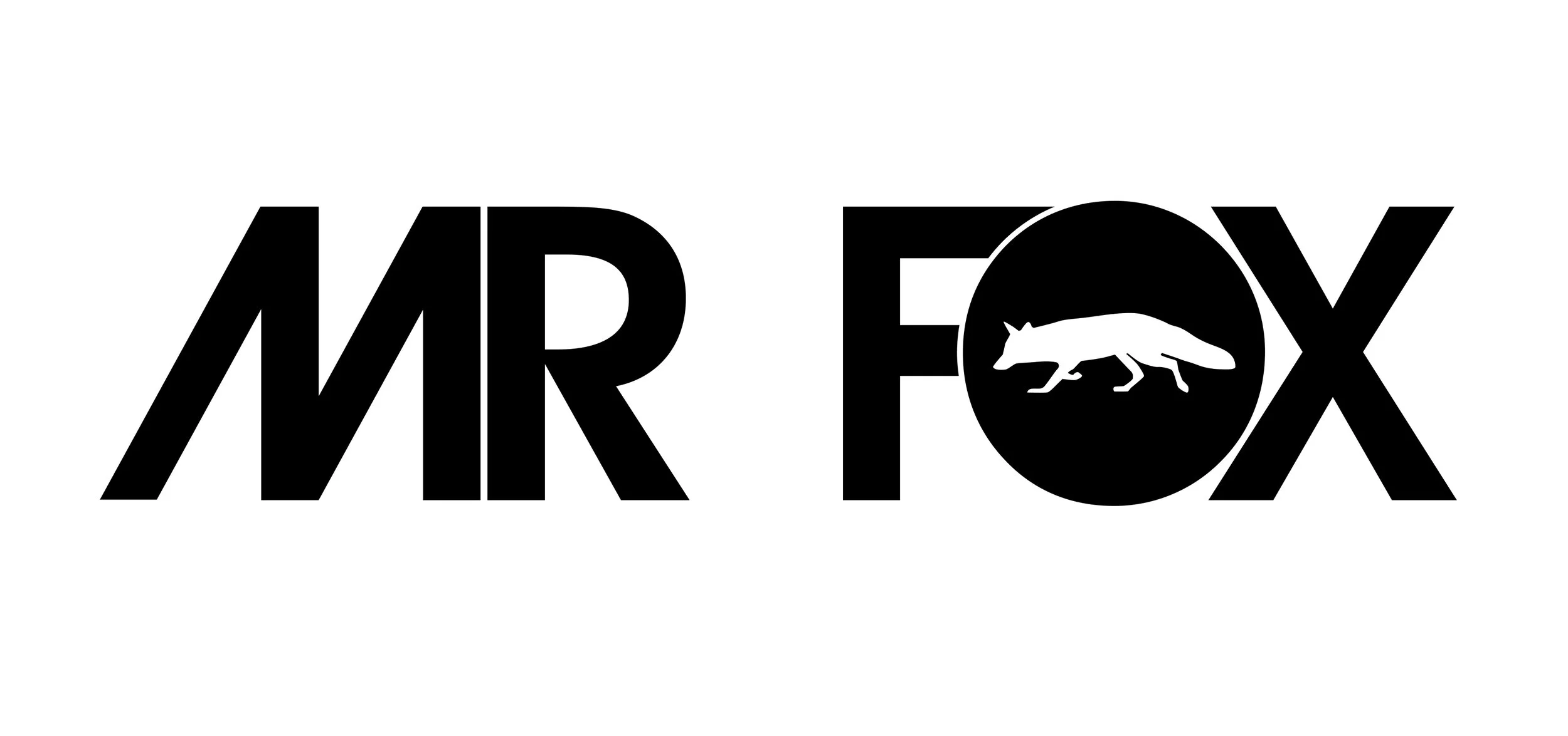 home — Mr Fox